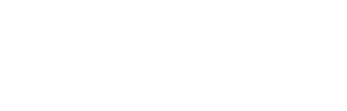Accenture