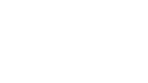 Bank of America
