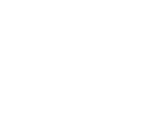 Bechtel