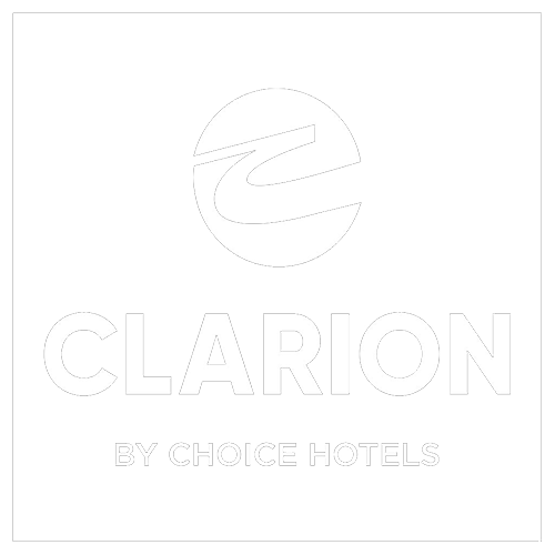 Clarion hotels