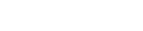 Collins Aerospace