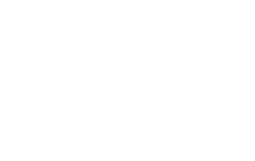 Honda logo