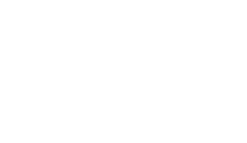Konica Minolta logo