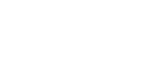 New York City Health+ hospital