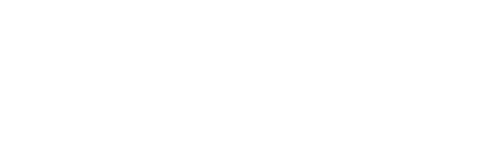 Netflix logo