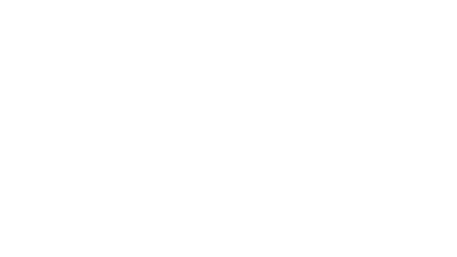 Ram logo