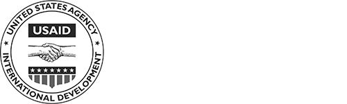 USAID