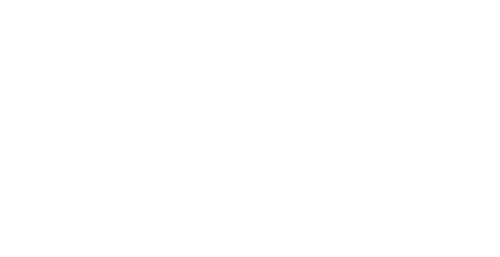 Boston Children s hospital logo