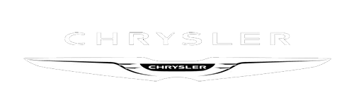 Chrysler logo