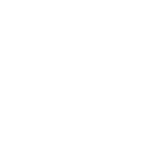 VW