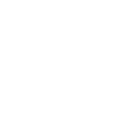 Zendesk