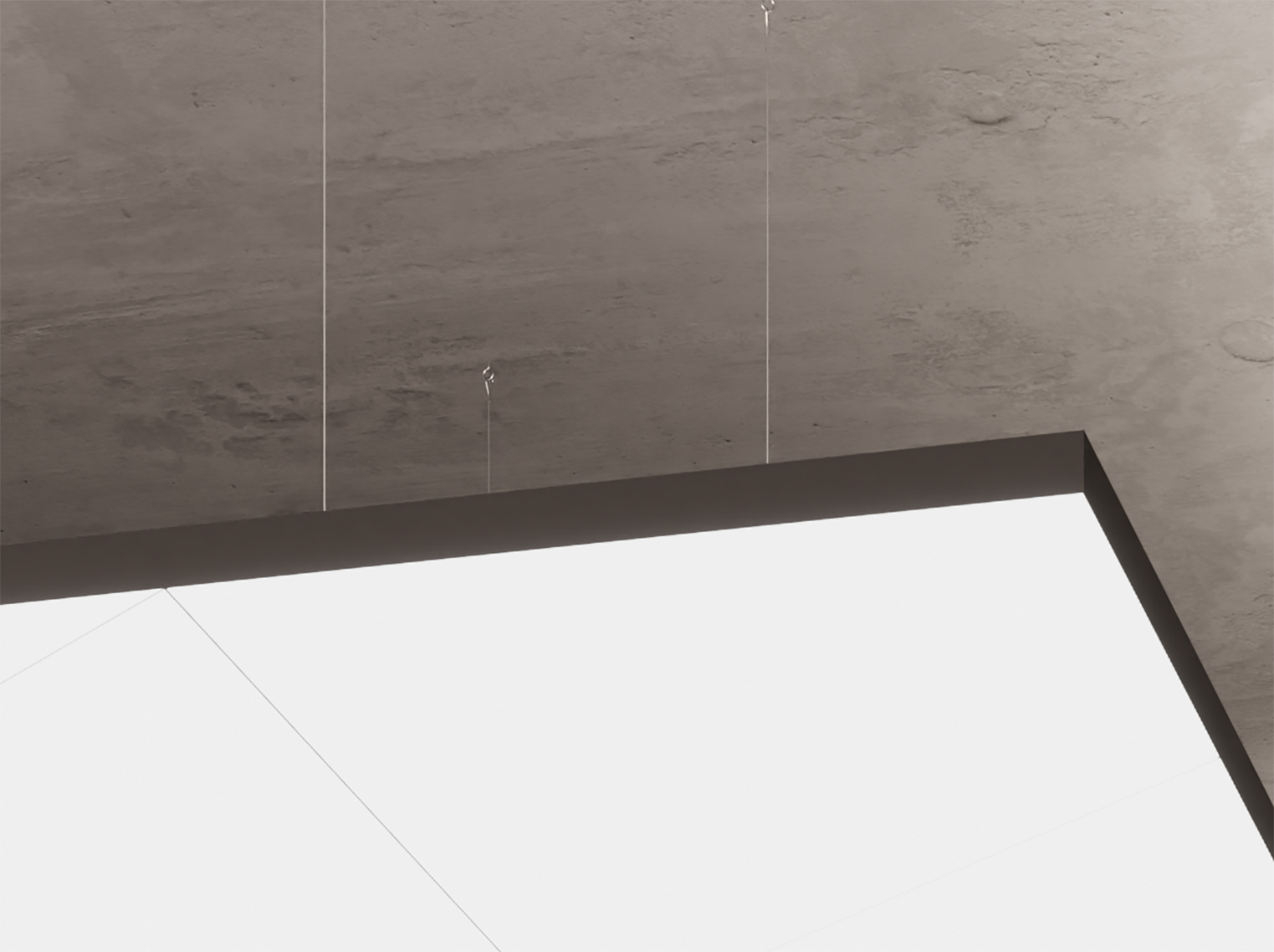 Product detail photo