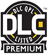 DLC