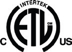 Etl