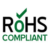 Rohs
