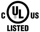 UL