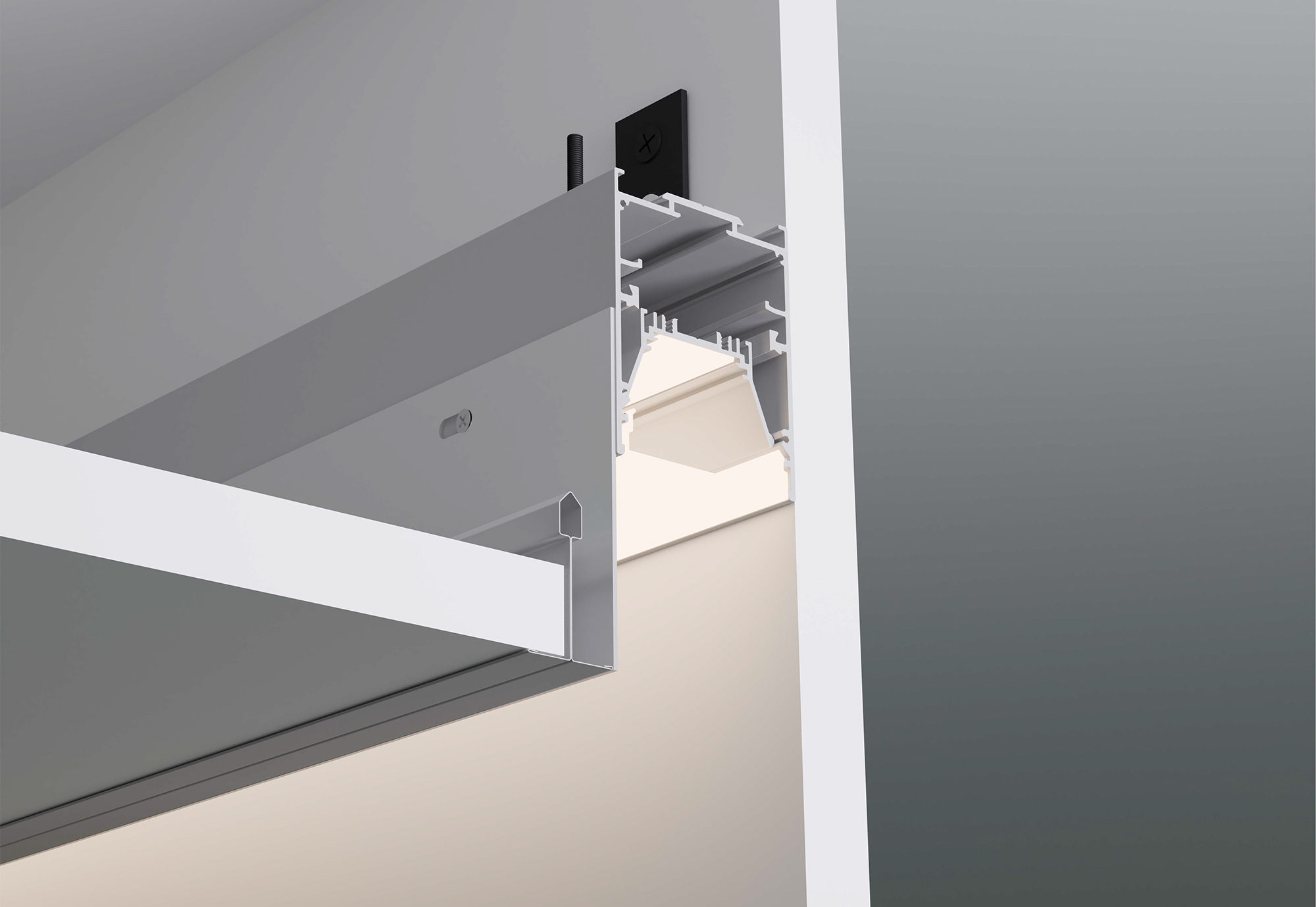 BX-2P PERIMETER SERIES