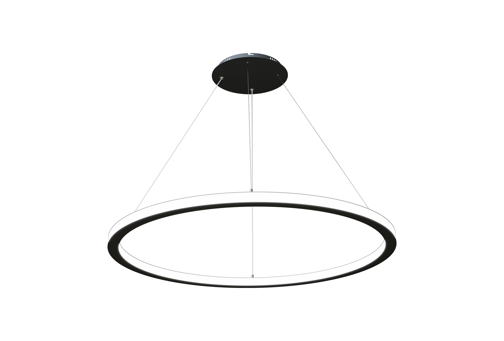 HALO SERIES - INNER/OUTER