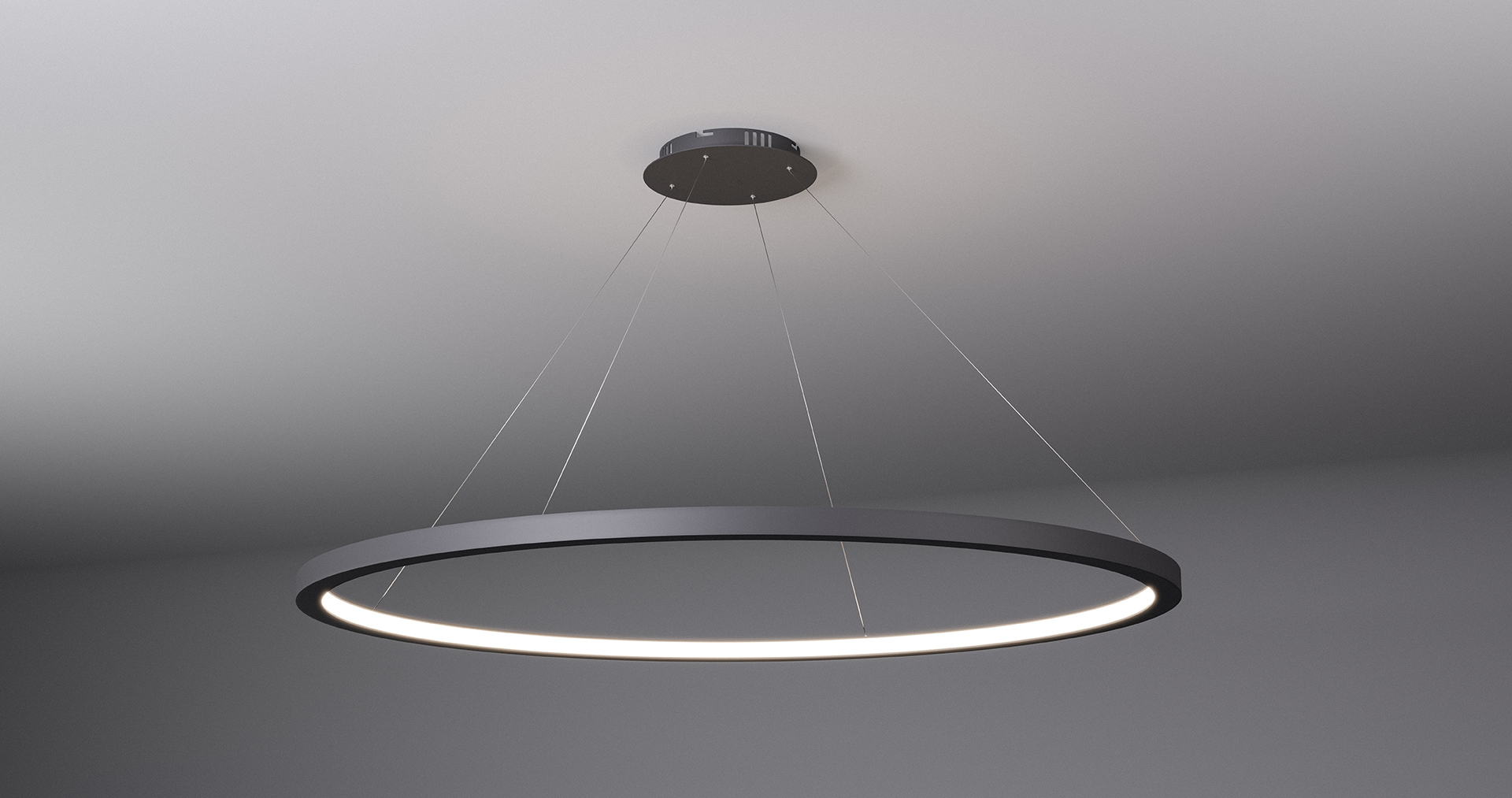 HALO SERIES - INNER