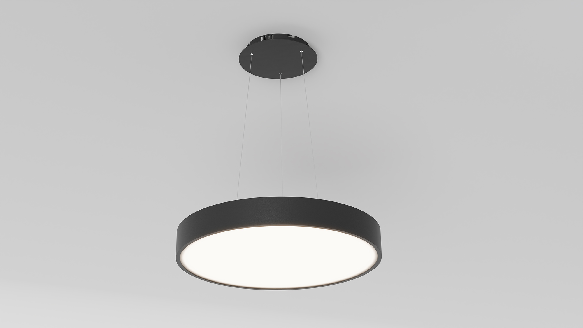 MOON SERIES - DIRECT