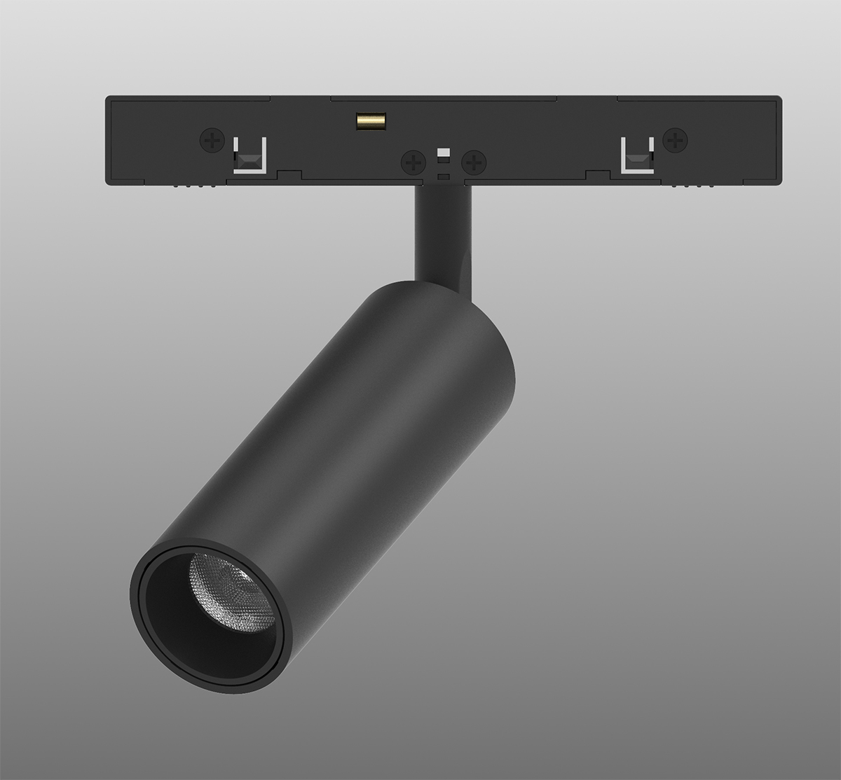 NANO TRACK SYSTEM - ADJUSTABLE SPOTLIGHT MODULE