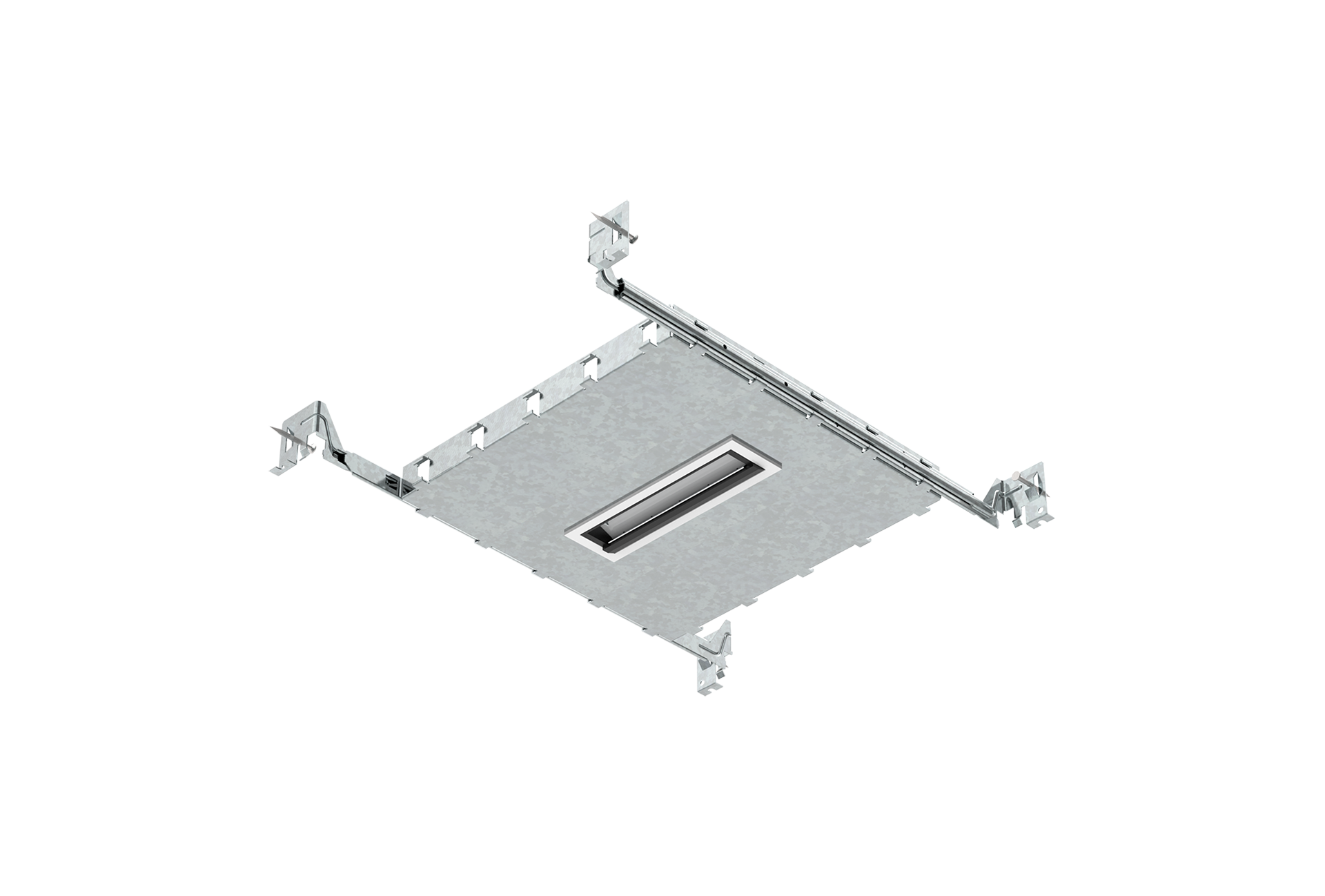 AR-NCWW Array Series