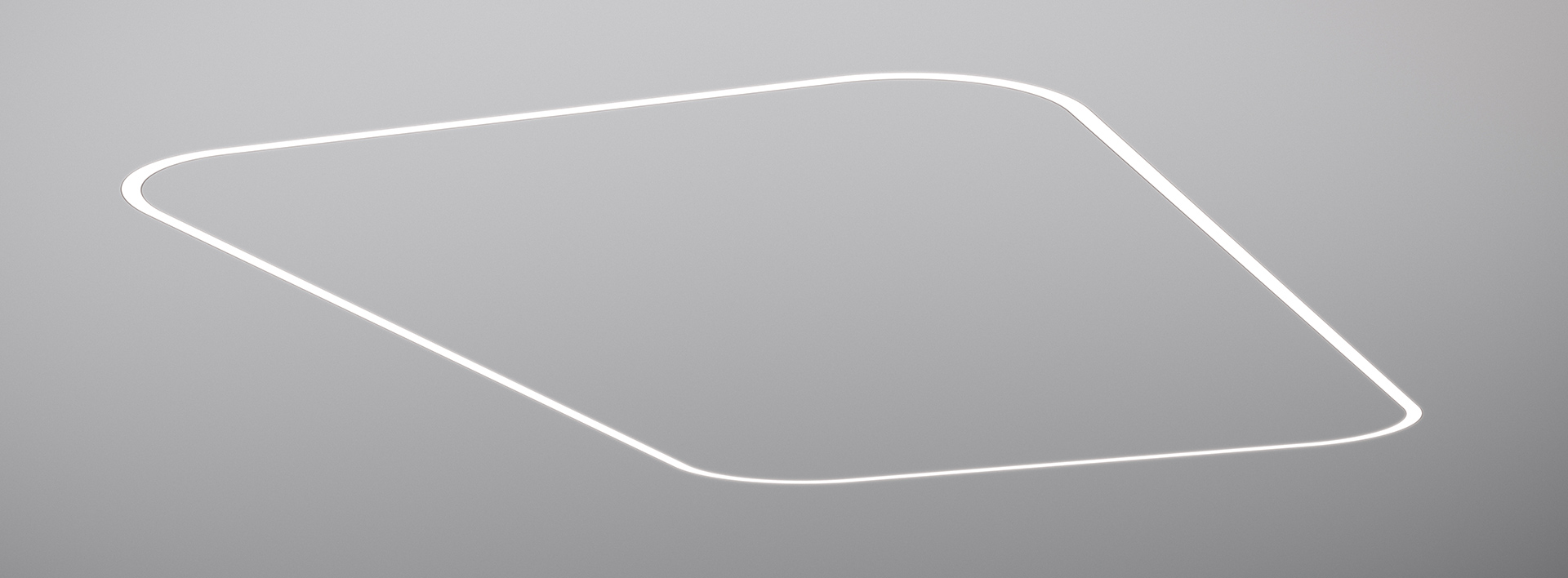 BX CURV-R Series