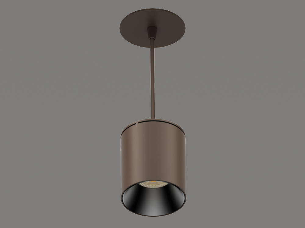 Cylinder Series
