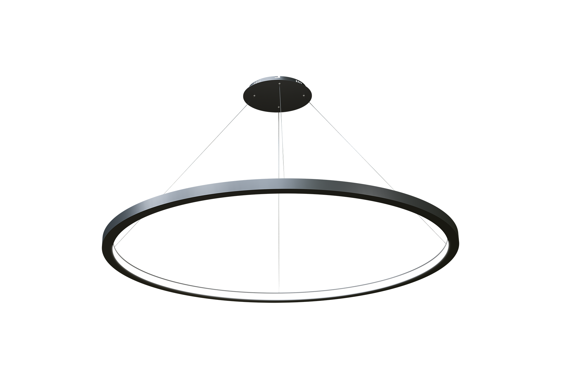 Halo Inner Series