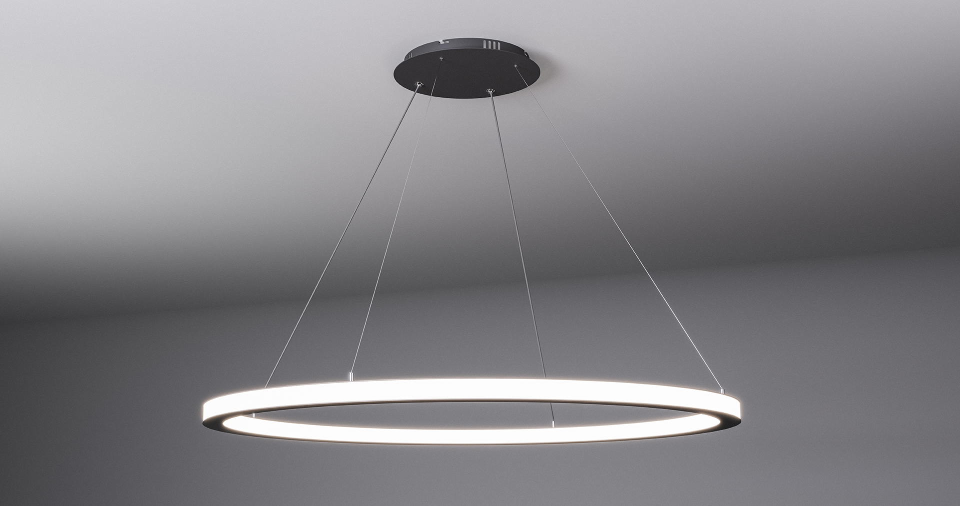 Halo Inner Outer Series