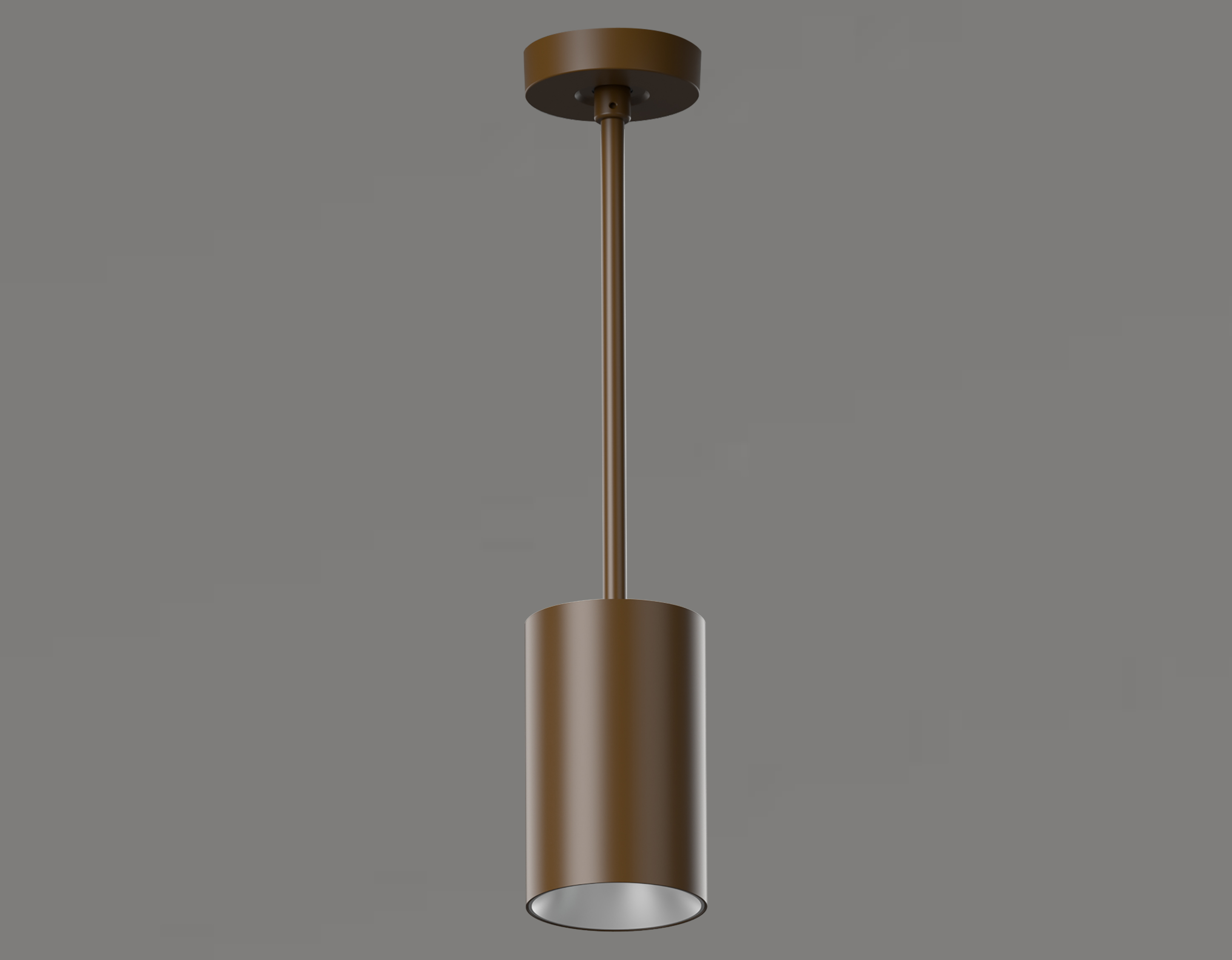 Cylinder 2 Series