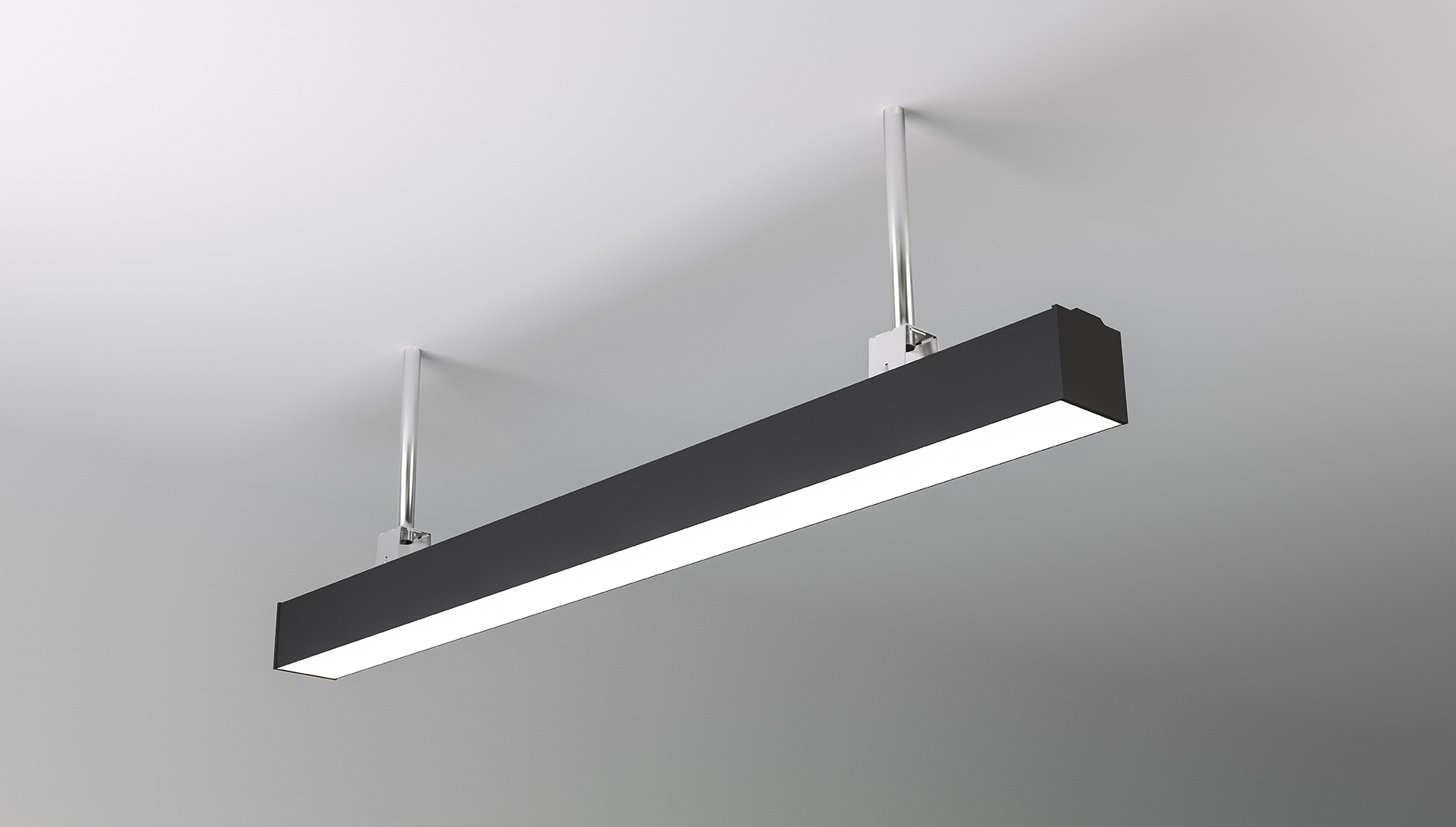 IP 66 Series