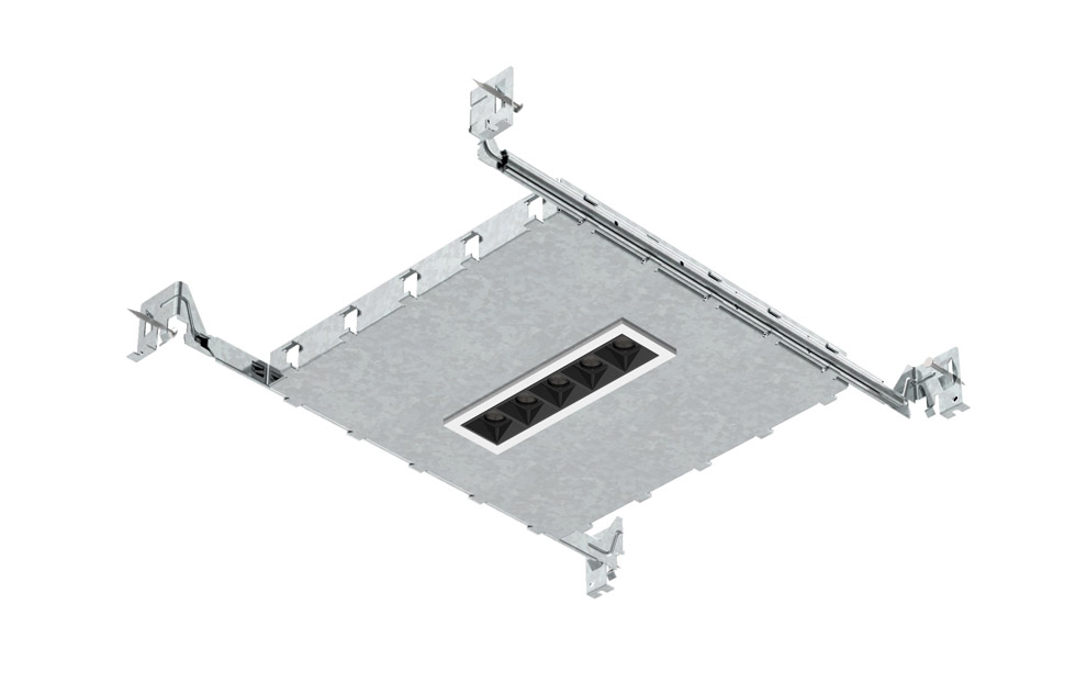 AR-NCD Array Series