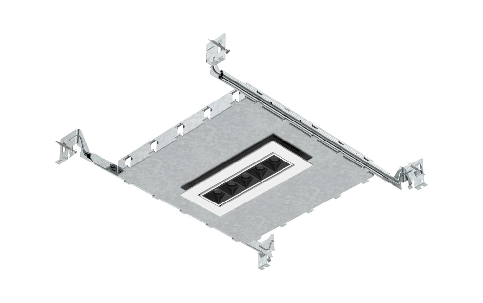 AR-NCG Array Series