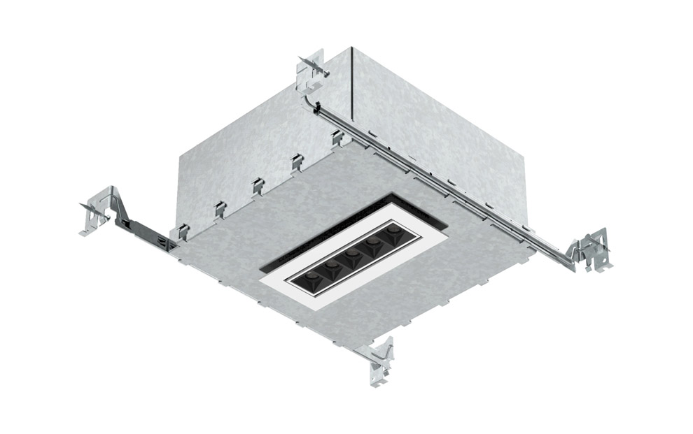 AR-NCG-IC Array Series