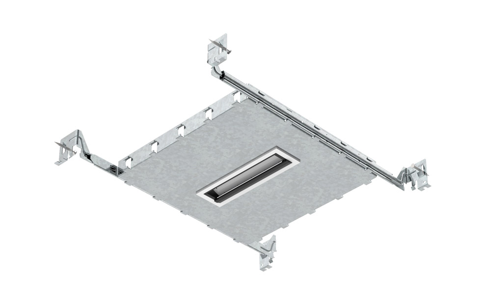 AR-NCWW Array Series
