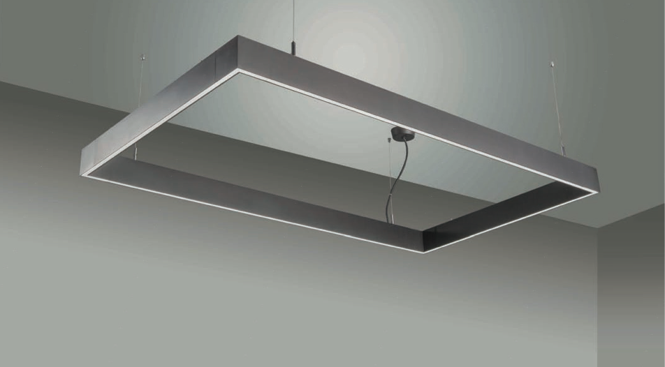 Slim Linear Series