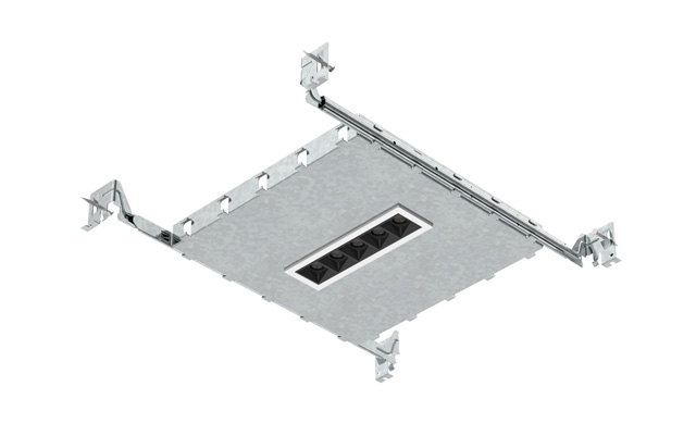 AR-NCD Array Series