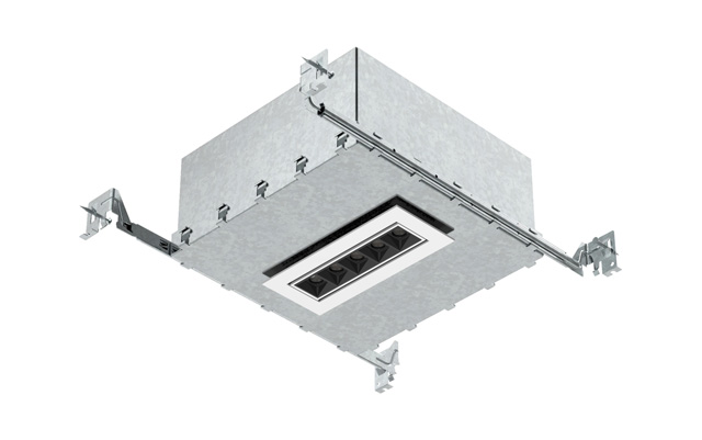 AR-NCG-IC Array Series