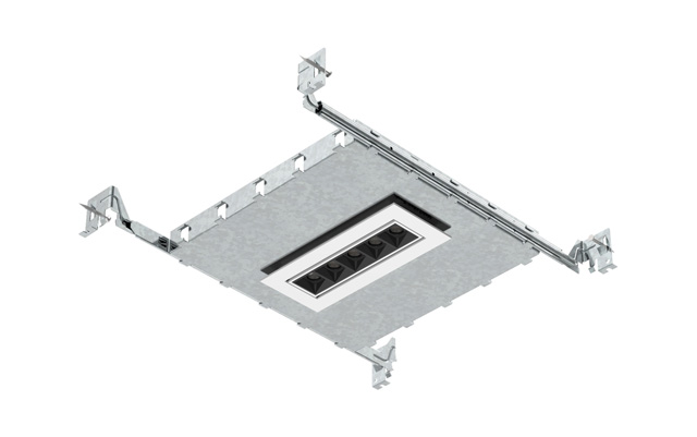 AR-NCG Array Series