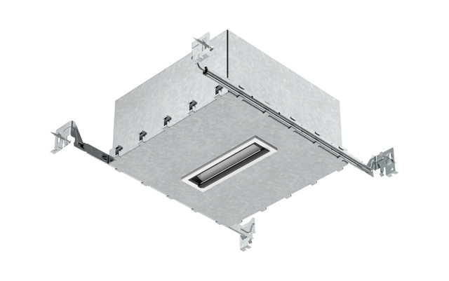 AR-NCWW-IC Array Series