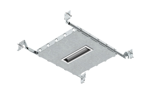 AR-NCWW Array Series