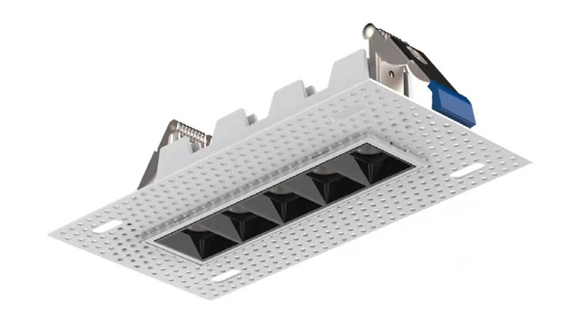 AR-RD Array Series