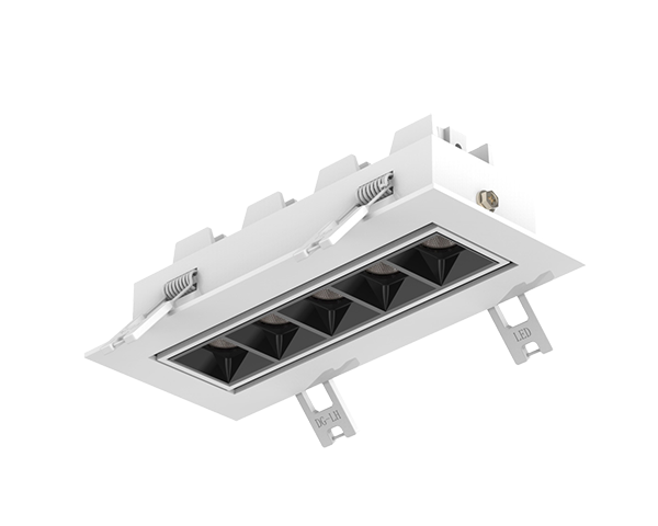 AR-RG Array Series