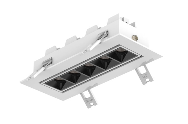 AR-RG Array Series