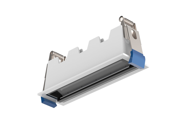 AR-RWW Array Series