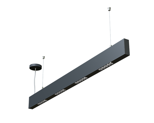 BX 1L Series