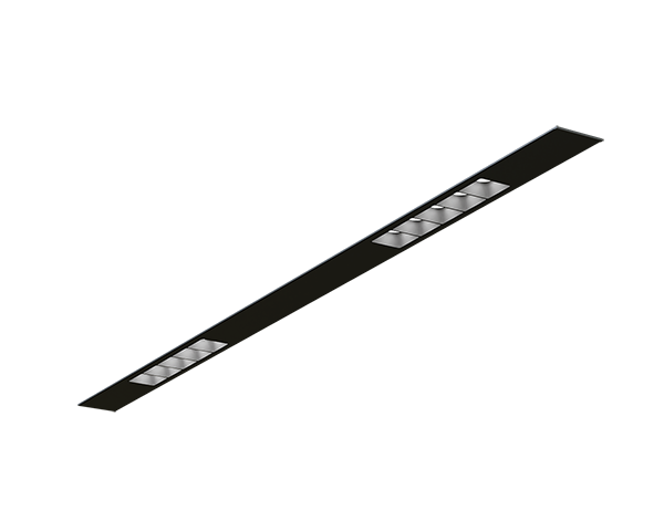 BX 3LR Series