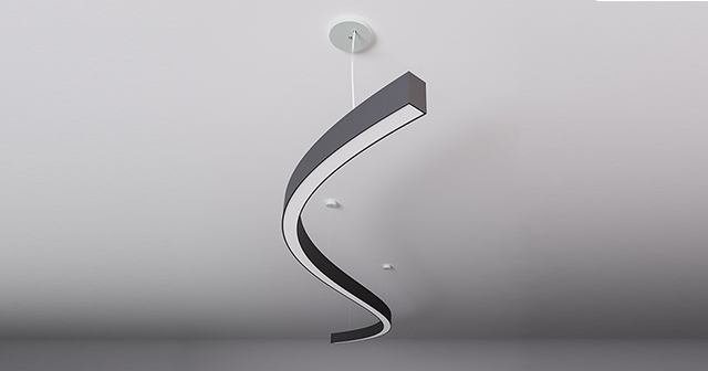 BX CURV Series