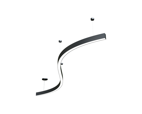 BX CURV Series